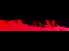 Mapping Space Imaging Industrial UAV Drone Construction Industry Gas Oil Piattaforma aeronautica