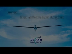 Drone industriale UAV Drone TD100 Serie Ampia varietà di modifiche specifiche della missione