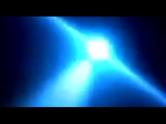 Relai di comunicazioni vocali UAV Drone Industrial Small Unmanned Aircraft System