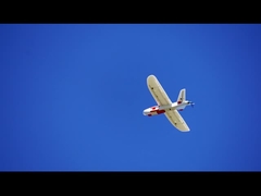 Aeromapper Talon UAV Drone Aeromobili industriali Ispezione cartografia Trasporti agricoli