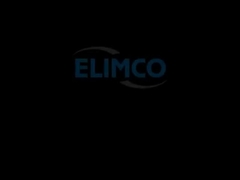 Sistema di monitoraggio aereo robusto facilmente trasportabile attività di intelligence osservazione ricognizione