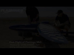 UAV industriali Drone Fotografia aerea Sorveglianza Ispezione Logistica agricola Sicurezza