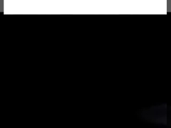 Nuova piattaforma macchina UAV industriale droni laser strumenti di rilevamento Camera carico utile