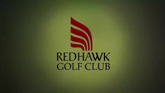 UAV industriali e commerciali Settore dei droni aerei piattaforma aerea multiuso