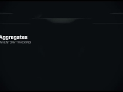 La piattaforma di intelligenza professionale dei droni UAV offre prestazioni end to end